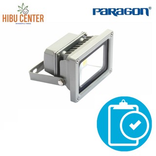 ĐÈN PHA KHÔNG THẤM NƯỚC PARAGON POLH1065