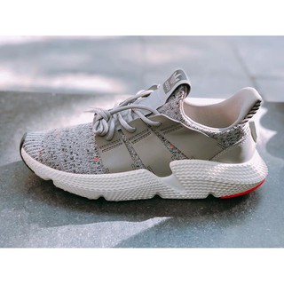⚡[SALE OFF] Giày prophere xám ghi