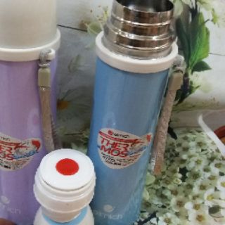 Bình Đựng Nước INOX 304  2 lớp ELMICH ( model : 2246491k )