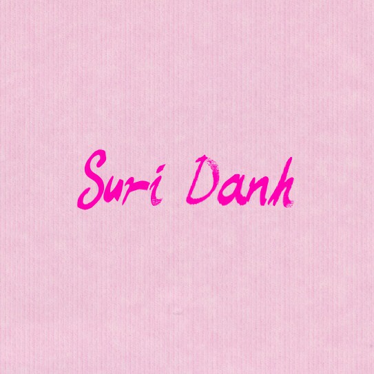 suridanh