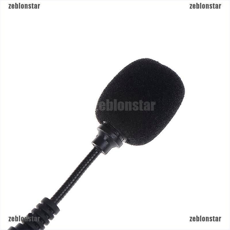 ❤Ốp Điện Thoại Hình Ngôi Sao Nhỏ Xinh Cho iPhone Android