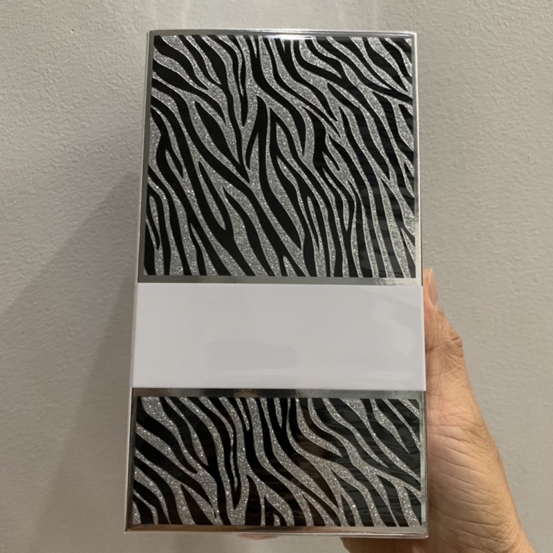 Nước hoa nữ Carolina Herrera Good Girl Superstars EDP 80ml full seal