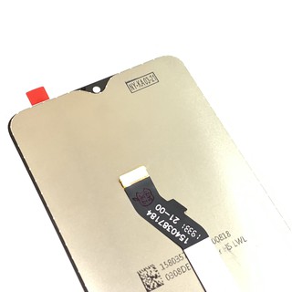Màn Hình Xiaomi Redmi Note 8 Pro New
