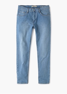 Quần jean nam mango size 38