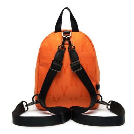 BALO MLB MONOGRAM NYLON