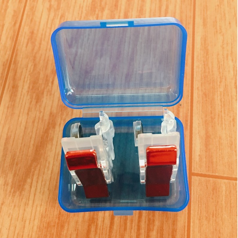 [ Giá Hủy Diệt ] Nút Bắn PUBG Cao Cấp | BigBuy360 - bigbuy360.vn