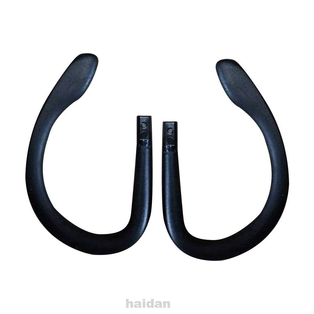 Tai Nghe Nhét Tai Thoải Mái Cho Powerbeats3 | BigBuy360 - bigbuy360.vn