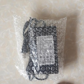 Nguồn AC, adapter AC 12V6A