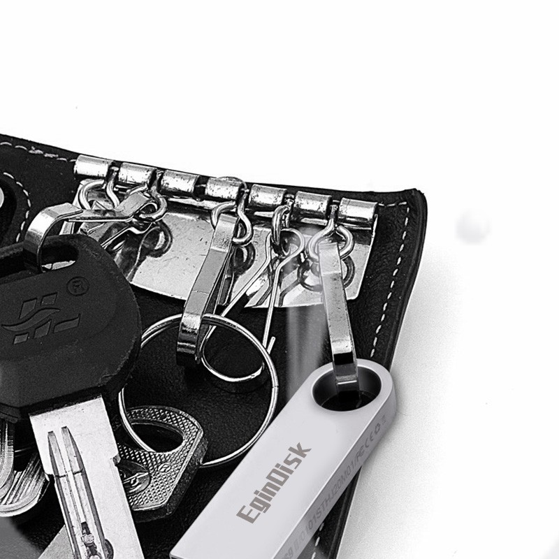 Usb Kim Loại 128mb 4gb 8gb 16gb 32gb 64gb Cho Pc/Tv/Xe Hơi | BigBuy360 - bigbuy360.vn