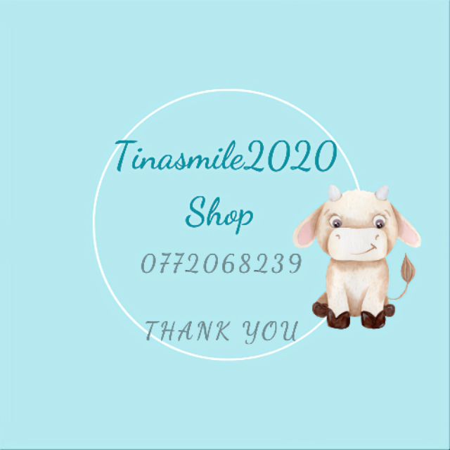 tinasmile2020