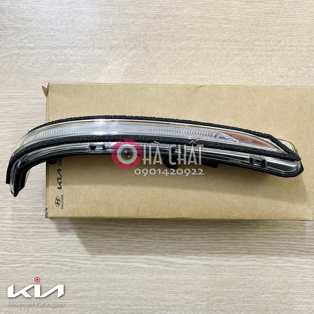 Xi nhan gương KIA SEDONA 🚘 Nhập khẩu KIA MOTORS Hàn Quốc 🎯 Bảo hành 100% là hàng chính hãng 87613A9000 87614A9000