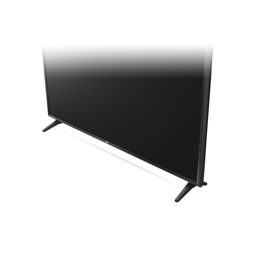 32LT340C Tivi LCD LED LG - Hàng chính hãng bảo hành 24 tháng | BigBuy360 - bigbuy360.vn