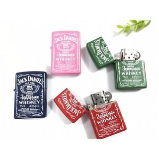 Hộp quẹt zippo chữ bán sỉ