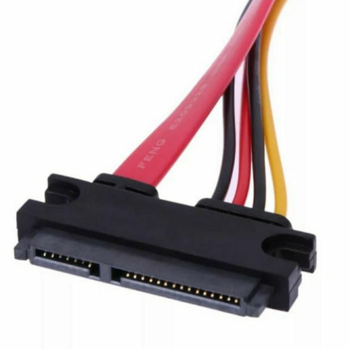 Ốp Bao Da Điện Thoại Ssd Hdd Mini Pc Hp Thin Client T5740 | BigBuy360 - bigbuy360.vn