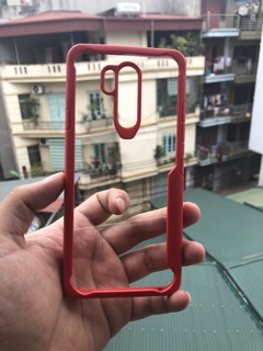 ốp lưng LG G7