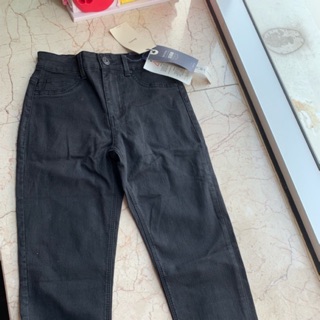 Quần jean hiệu Bershka Size 02 US hay size 6UK