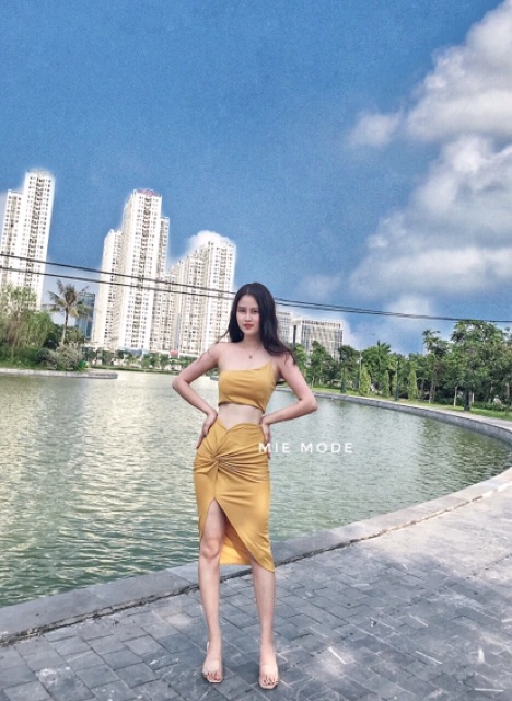 Set đi biển hot trend | BigBuy360 - bigbuy360.vn