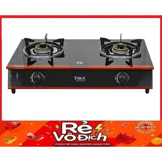 Bếp gas TAKA DK70C