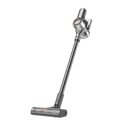 Máy Hút Bụi xách tay Không Dây đa chức năng Xiaomi Dreame V12 Pro Lực Hút 32.000 Pa Hàng Chính Hãng