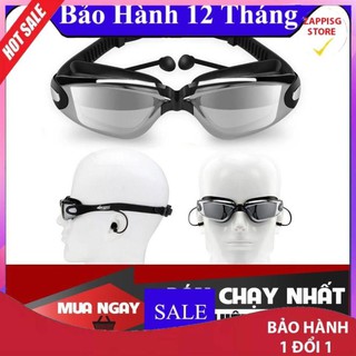 Kính bơi cao cấp,kính bơi - bảo hành uy tín 1 đổi 1 - bảo hành 12 tháng - bảo hành 12 tháng - bảo hành 1 đổi 1