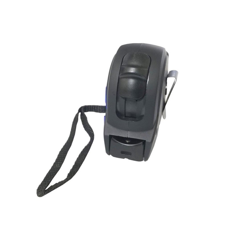 Thước dây 5m Kapusi - Nhật Bản