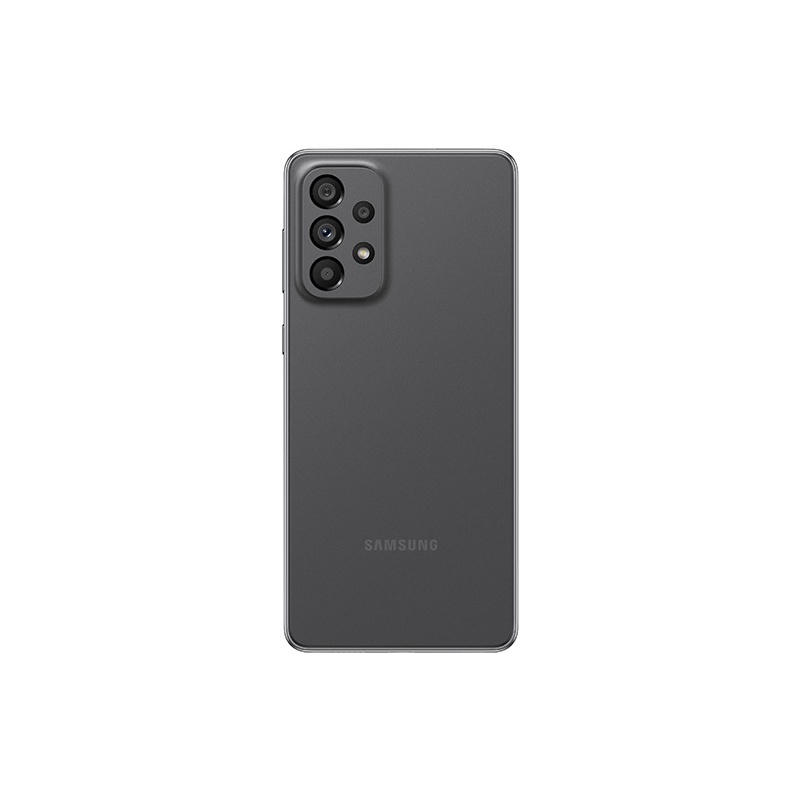 Điện thoại Samsung Galaxy A73  A736 - Hàng chính hãng