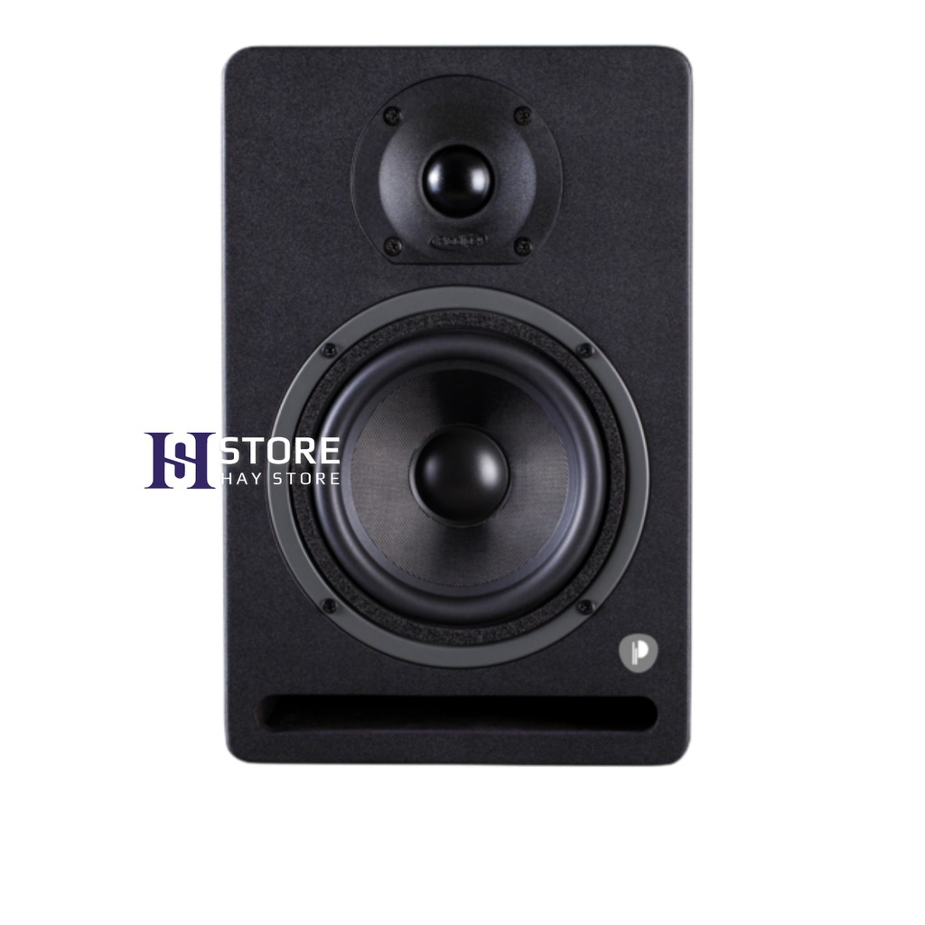 Loa Kiểm Âm Prodipe Pro 5 V3 Active Studio monitor