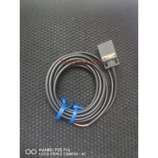 Cảm biến tiệm cận TL-W5MC1