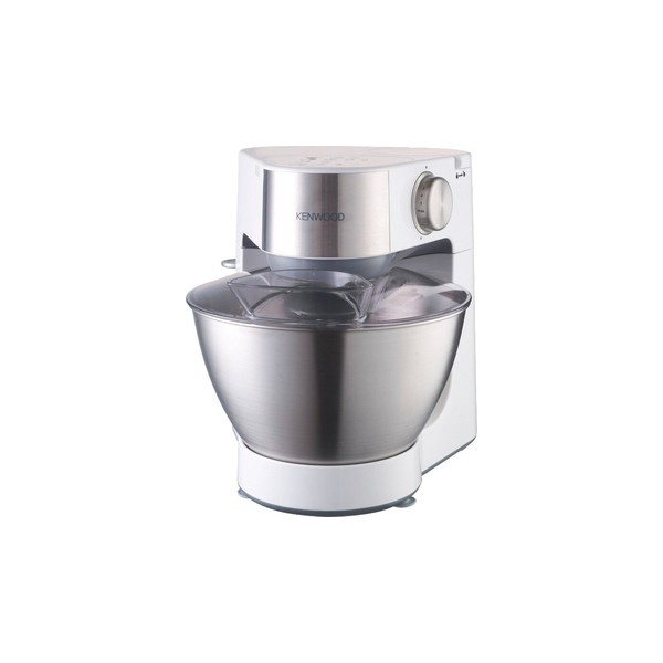 Máy đánh trộn bột đa năng Kenwood KM242 Prospero - 4.3 lít - 900W