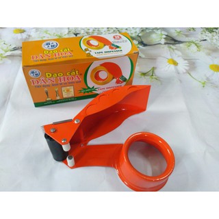 cắt băng dính loại 1 kg