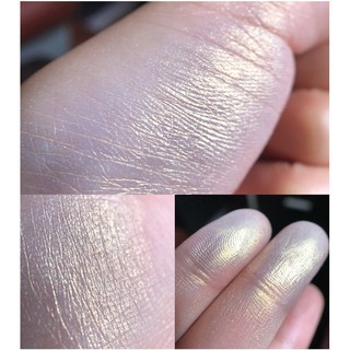 Phấn Bắt Sáng Highlight DIKALU