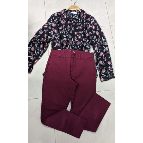 Set Áo+Quần Size 10