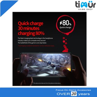 Tai Nghe Bluetooth Plextone G2 Âm Thanh 3D