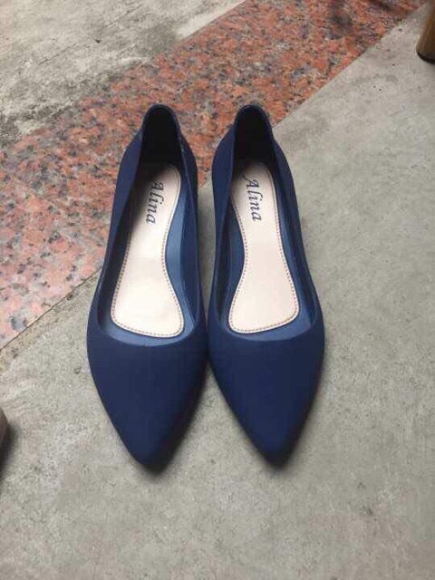 Giày nhựa đi mưa | BigBuy360 - bigbuy360.vn