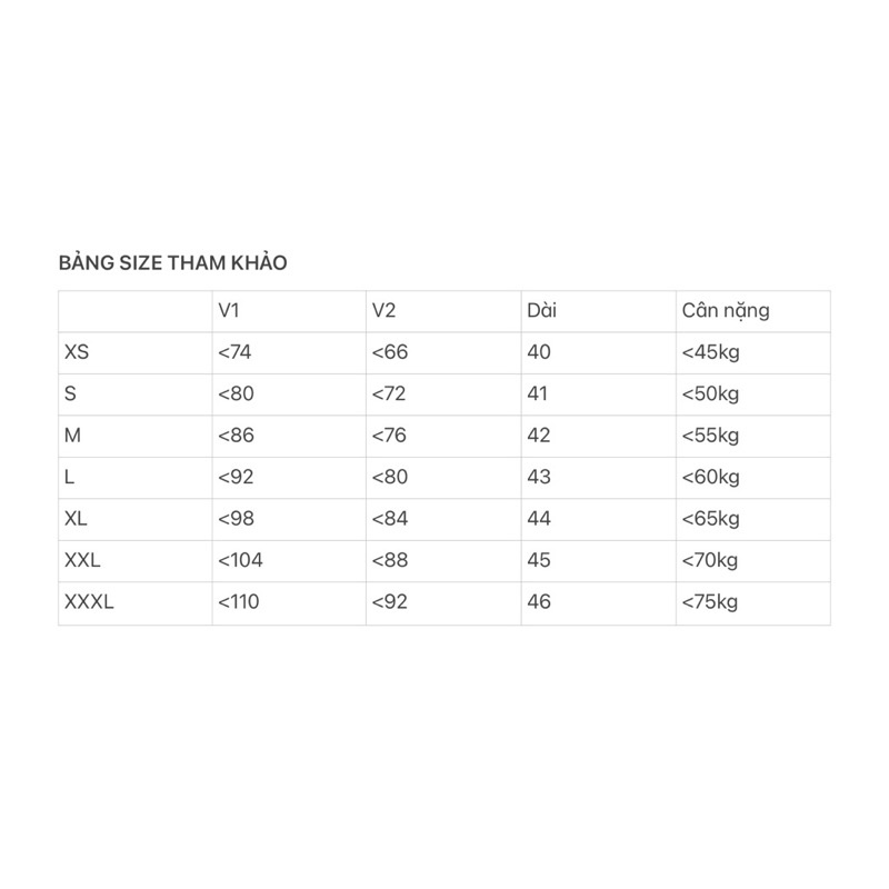 🍀Áo dây hoa N0 B0UNDARIES xuất Mỹ