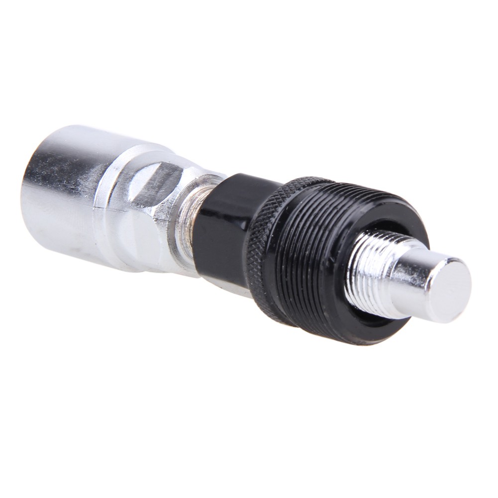 Dụng cụ tháo líp xe đạp