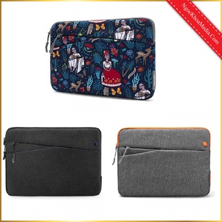 Túi chống sốc tomtoc style cho tablet/ipad11 inch và surface go- a18