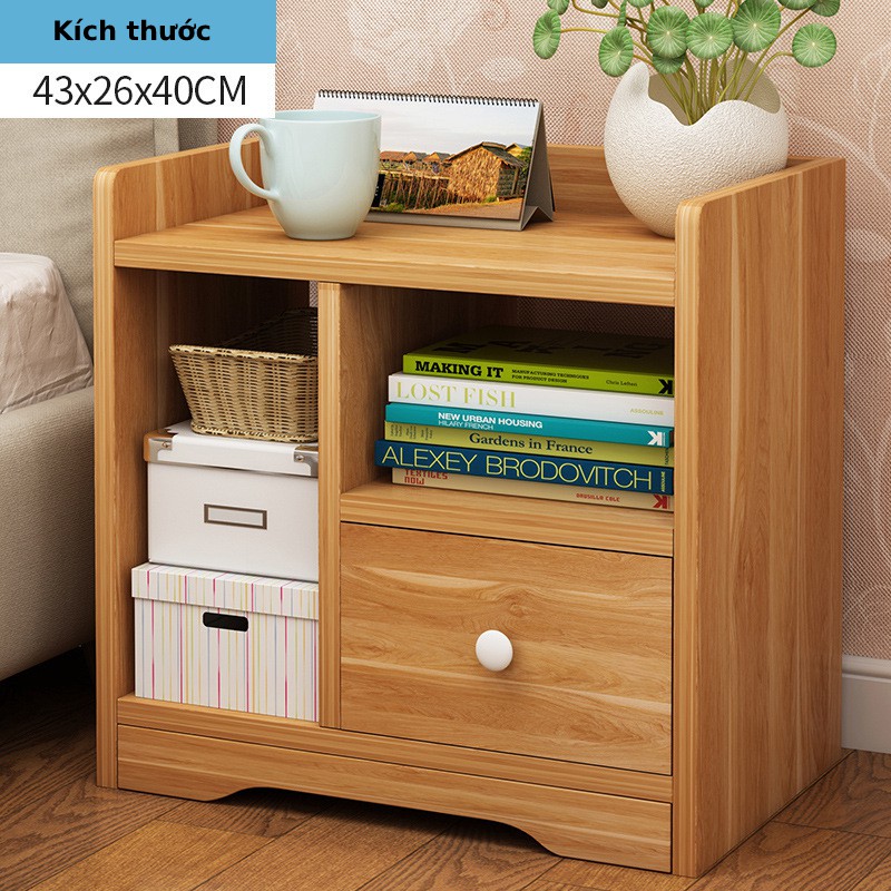 Bàn Trang Điểm Có Gương Gấp Gọn Ngồi Bệt♥️ HÀNG XUẤT KHẨU NHẬT CAO CẤP♥️Phong Cách Hiện Đại- Chất Liệu Chống Ẩm mốc | BigBuy360 - bigbuy360.vn