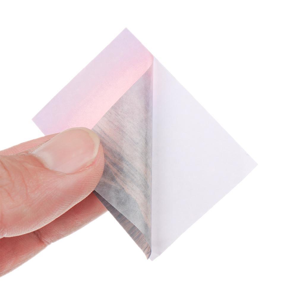 Sticker Dễ Thương Dùng Để Trang Trí Sổ Tay Nhật Ký