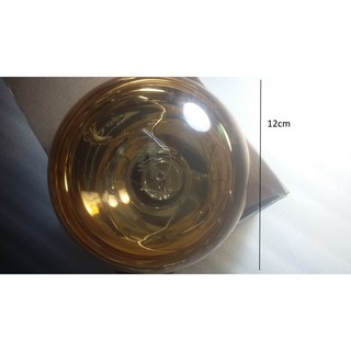 Bóng đèn -Bóng đèn sưởi 220v/275 W