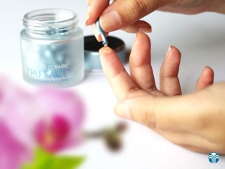 TRUFACE TINH CHẤT SĂN CHẮC DA ( 10 viên)