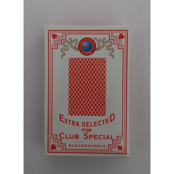 Bài áp tròng ca rô đỏ /bài kính áp tròng/bài kim cương áp tròng/bài đỏ ca rô áp tròng