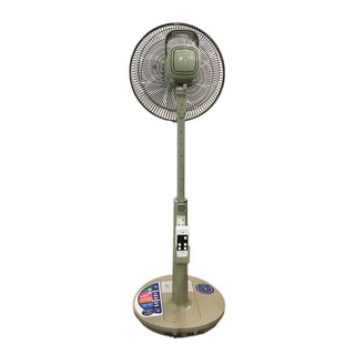 Quạt điện lửng LiOA QL-300