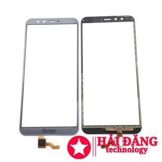 Cảm Ứng Huawei Honor 9 Lite
