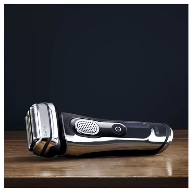 Máy cạo râu Braun Series 9 9330S