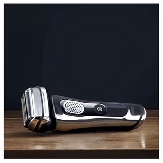 Máy cạo râu Braun Series 9 9330S