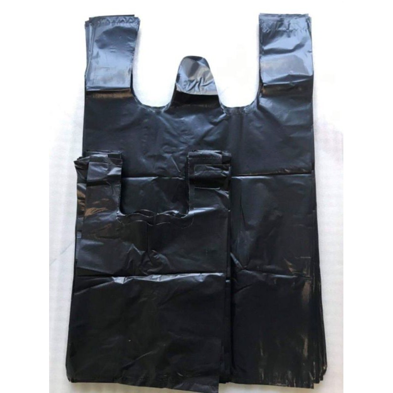 túi bóng đen,túi đựng rác