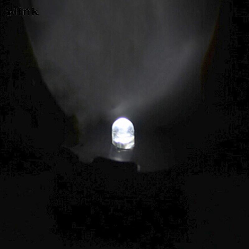 Đèn LED thay thế dành cho mô hình nhân vật Bandai MG Nu Gundam HG Gipsy Revenger 00Q 00R QANT