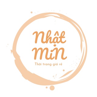 MinhMin Shop-Giá Rẻ