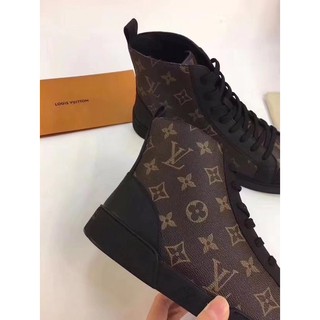 Giày Louis Vuitton size 38-44